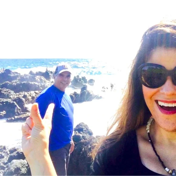 💋 Share, Slay & Sell — with Nanette - Share Show - Picture 14 of 17